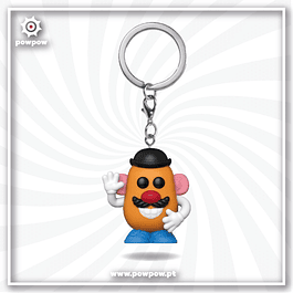 Pocket POP! Disney: Toy Story - Mr. Potato Head