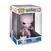 POP! Games: Pokemon - Mewtwo (Super Sized)