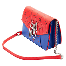 Mala Loungefly Marvel: Spider-man