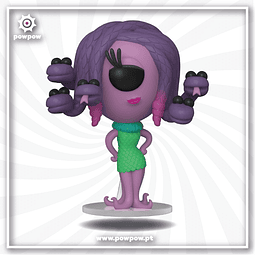 POP! Disney Pixar Monsters, Inc.: Celia