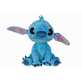 Peluche Disney: Stitch (50cm)