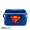 Mala DC Comics Superman Logo