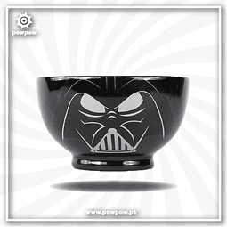 Taça Star Wars - Darth Vader