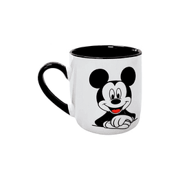 Caneca Disney: Mickey Mouse