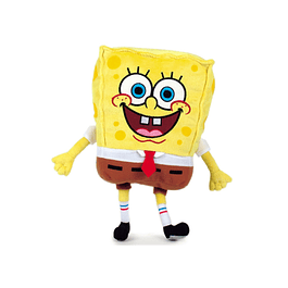 Peluche Spongebob Quarepants