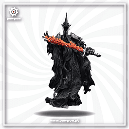 Mini Epic Lord of the Rings: Witch-King (Limited Edition)