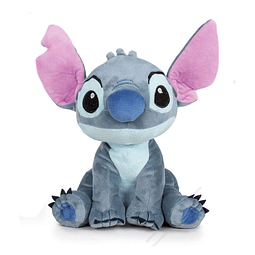 Peluche Disney: Stitch (20cm)
