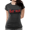 T-shirt Batman Retro