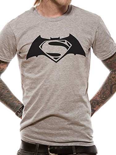 T-shirt Batman v Superman