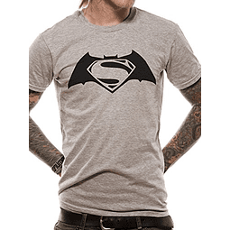 T-shirt Batman v Superman