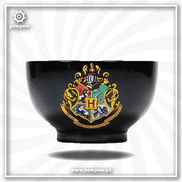 Taça Harry Potter: Hogwarts Crest
