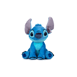 Peluche Disney: Stitch (60cm)