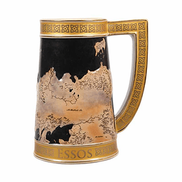 Taza Game of Thrones: Westeros