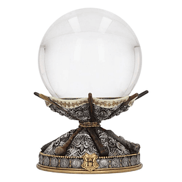 Réplica Harry Potter: Bola de Cristal