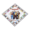 Monopoly: The Big Bang Theory