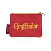 Carteira Harry Potter: Gryffindor