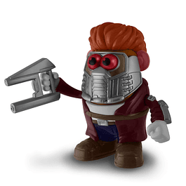 Poptatters Marvel: Star-Lord