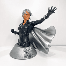 Busto X-Men The Last Stand: Storm
