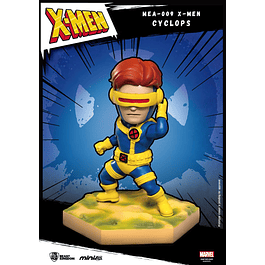Mini Egg Attack X-Men: Cyclops