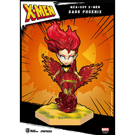 Mini Egg Attack X-Men: Dark Phoenix