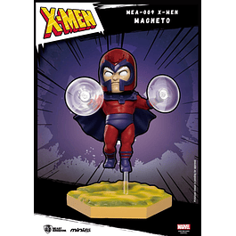 Mini Egg Attack X-Men: Magneto