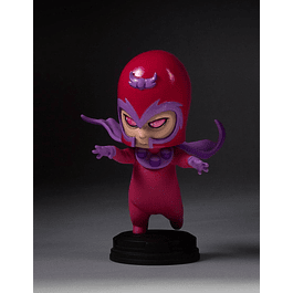 Figura Marvel: Magneto
