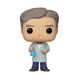 POP! Icons: Bill Nye