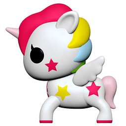 POP! Tokidoki: Stellina