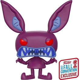 POP! Animation: Real Monsters - Ickis