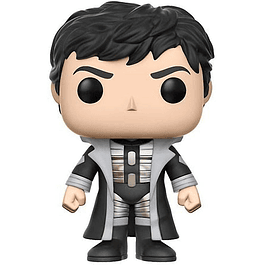 POP! Marvel: Inhumans - Maximus