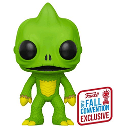 POP! TV: Land of the Lost - Sleestak