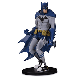 Estátua DC Comics - Batman