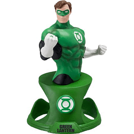 Busto DC Comics: Green Lantern