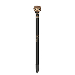 POP! Pen Topper: Game of Thrones - Tyrion Lannister