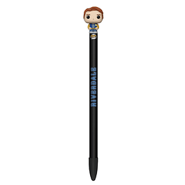 POP! Pen Topper: Riverdale - Archie