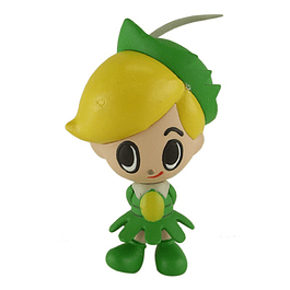 Figura Princess Knight (Ribbon No Kishi) - Tink