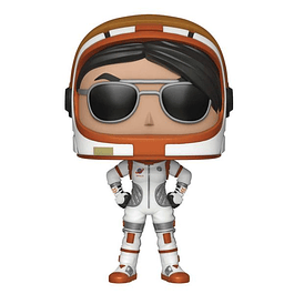 POP! Games: Fortnite - Moonwalker