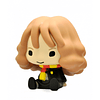 Mealheiro Chibi Hermione Granger