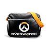 Mala Overwatch Logo