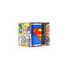 Caneca Superman Classic Logo