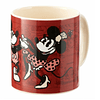 Caneca XL Disney Classic Mickey and Minnie Comic 