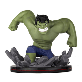 Q-Fig Avengers Age of Ultron - Hulk 