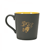 Caneca Winnie the Pooh I’d rather be in bed