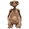 E.T. The Extra-Terrestrial Replica Stunt Puppet 91 cm