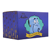 Caneca 3D Aladdin - Genie