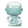 POP! Marvel 80 Years: Iceman (First Appearance)