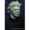 NECA: Halloween II - Ultimate Michael Myers  