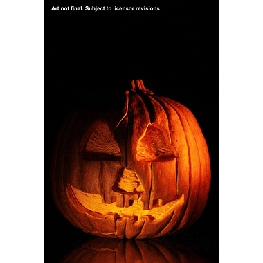 NECA: Halloween II - Michael Myers