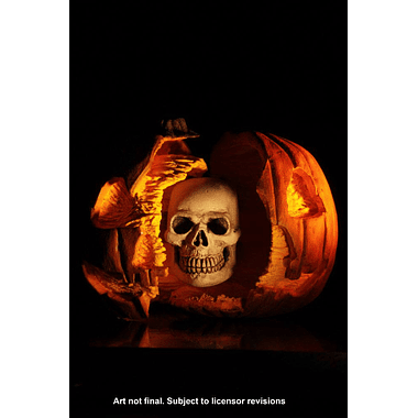 NECA: Halloween II - Michael Myers