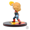 Q-Fig Captain Marvel - Captain Marvel 